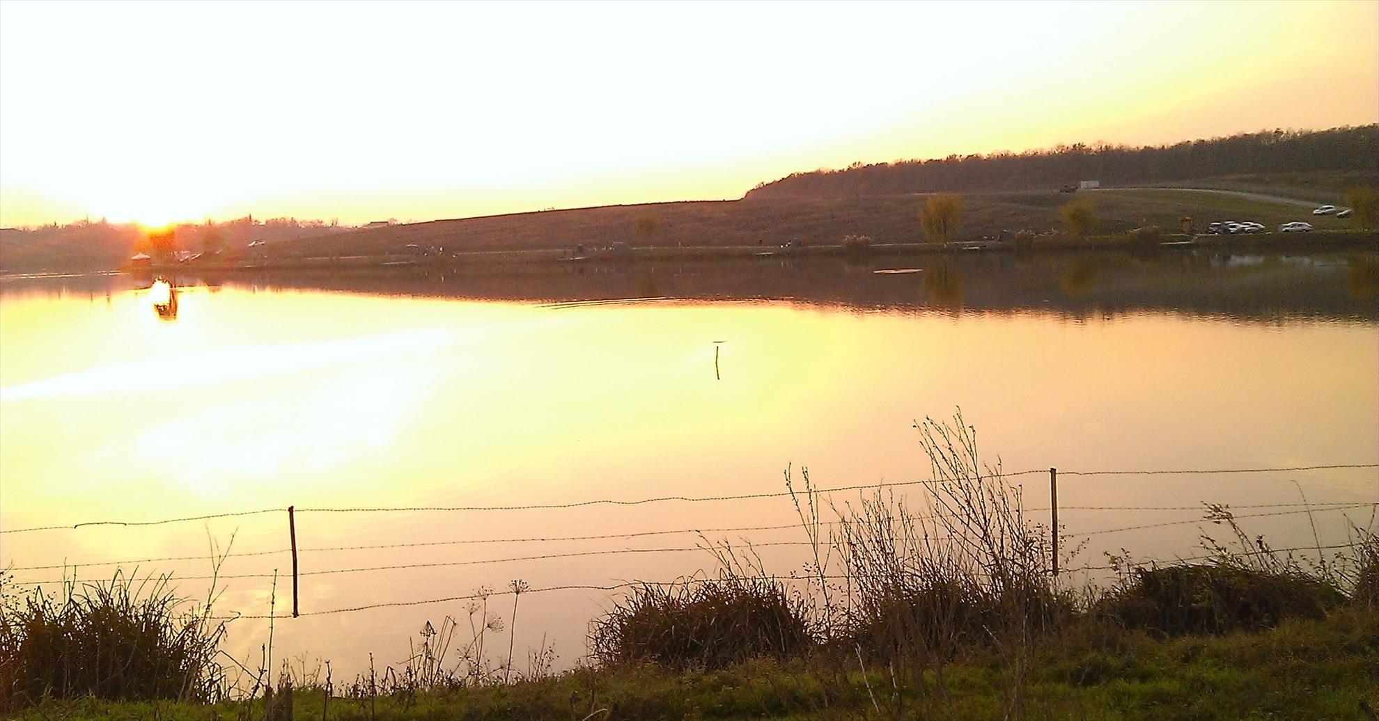 MV2-Winter Ultimate ed 1 - wp20131116006.jpg